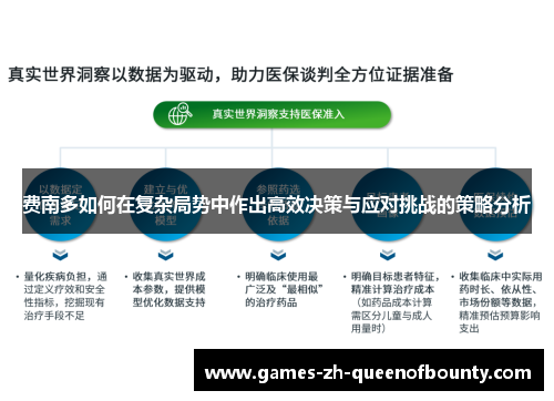 费南多如何在复杂局势中作出高效决策与应对挑战的策略分析
